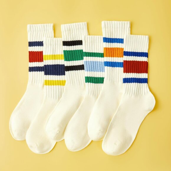 🆕 Women Black Winter Fall Scarf Cozy Scarves Fashion Soft Warm Skirt Best Gift - Picture 5 of 8